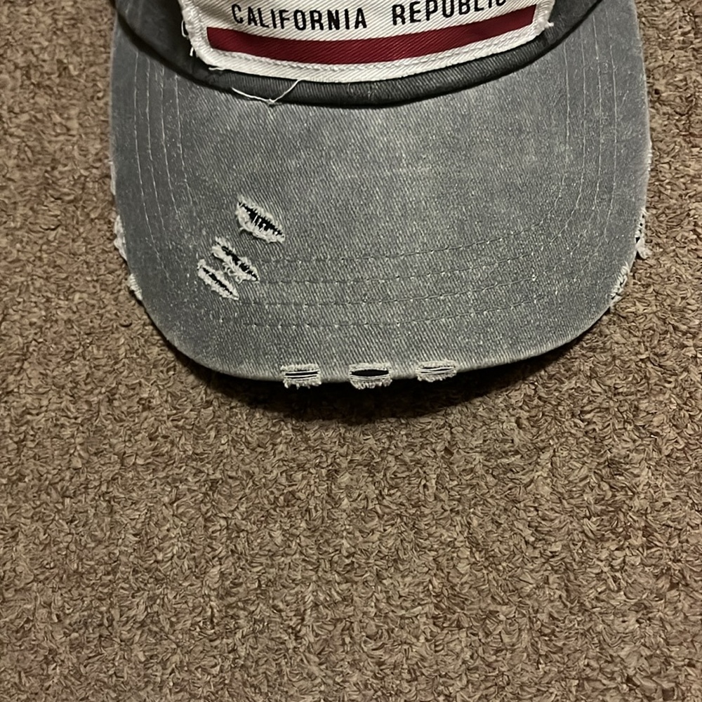 Kova cap. 🧢 - Picture 5 of 8